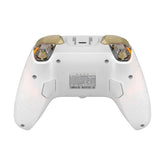 Mando GameSir Cyclone 2 Daybreak Blanco - Gamepad para Nintendo Switch/PC/Smartphones
